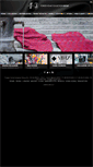 Mobile Screenshot of foresticollection.com